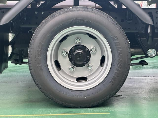 三菱ふそう キャンター|中古トラックの販売・買取・査定のアイナビ