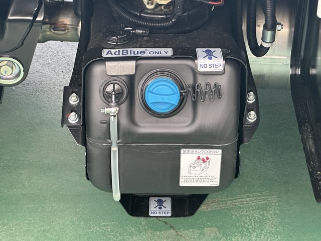 三菱ふそう キャンター|中古トラックの販売・買取・査定のアイナビ