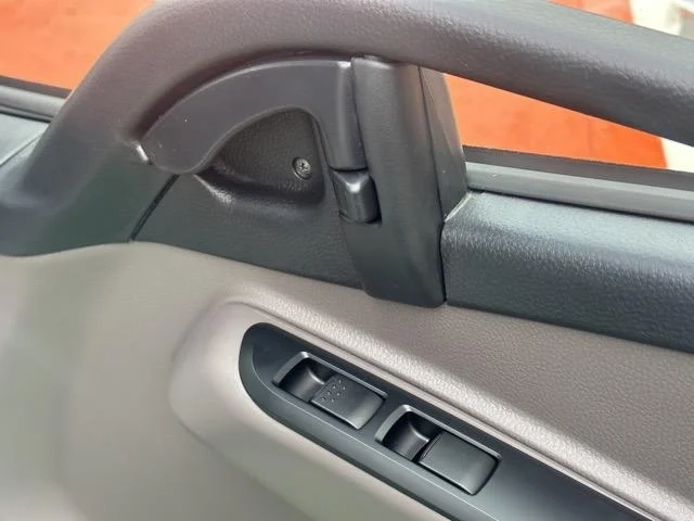 三菱ふそう キャンター|中古トラックの販売・買取・査定のアイナビ