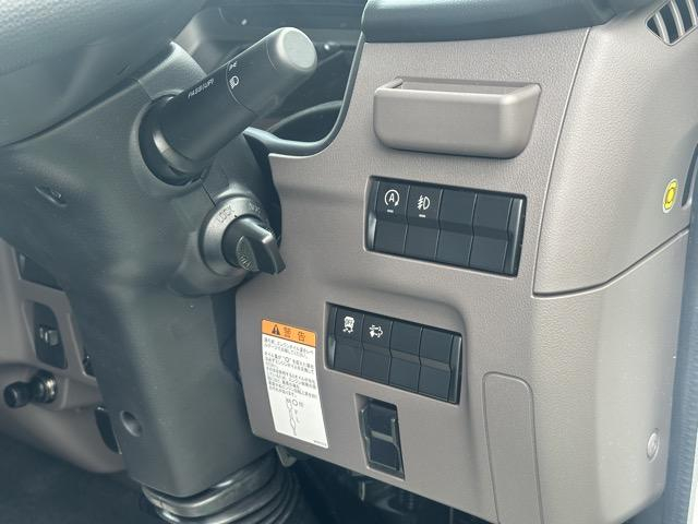 三菱ふそう キャンター|中古トラックの販売・買取・査定のアイナビ