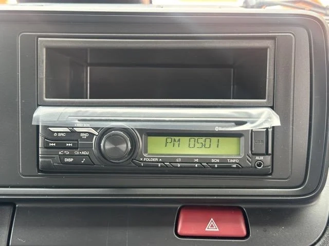 三菱ふそう キャンター|中古トラックの販売・買取・査定のアイナビ