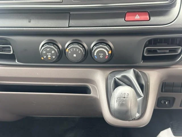 三菱ふそう キャンター|中古トラックの販売・買取・査定のアイナビ