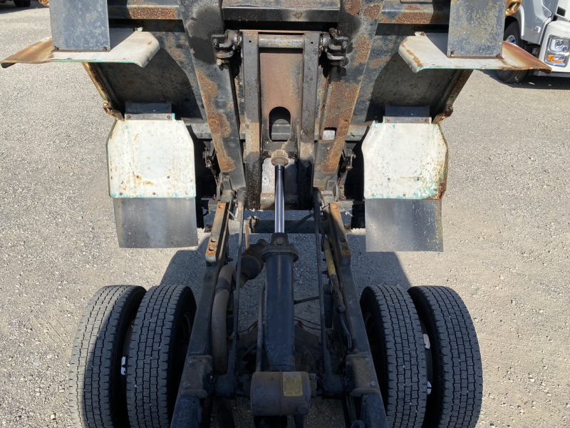 H15年式、ダイナ、車検付|中古トラックの販売・買取・査定のアイナビ