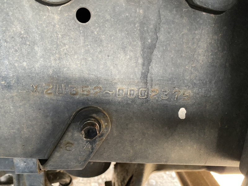 H15年式、ダイナ、車検付|中古トラックの販売・買取・査定のアイナビ