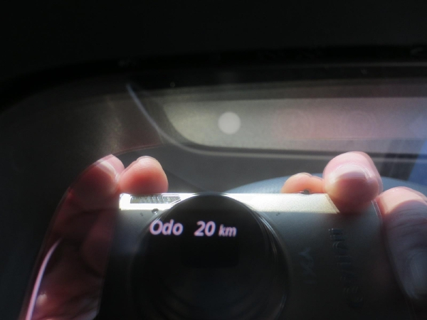 三菱キャンター全低床強化ダンプ|中古トラックの販売・買取・査定のアイナビ