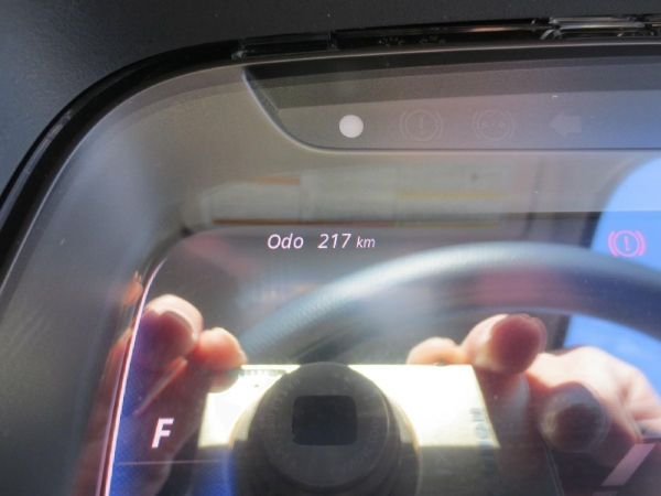 三菱キャンター全低床強化ダンプ|中古トラックの販売・買取・査定のアイナビ