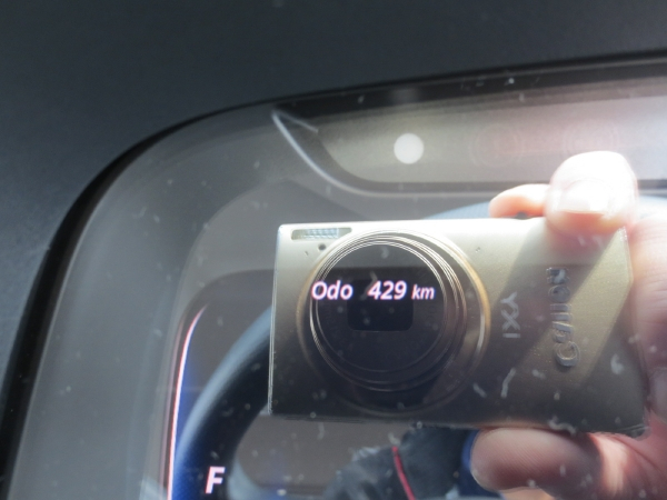 三菱キャンター全低床Wキャブ|中古トラックの販売・買取・査定のアイナビ