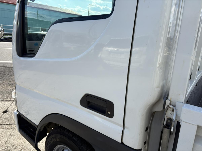 H21タイタンダッシュ 1.35t 走行31000K|中古トラックの販売・買取・査定のアイナビ