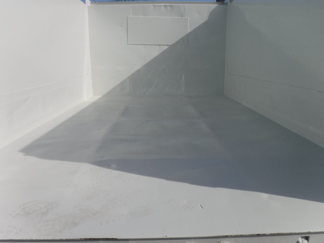 H27フォワード深ダンプ3.4t積載土砂禁約9.4m3|中古トラックの販売・買取・査定のアイナビ