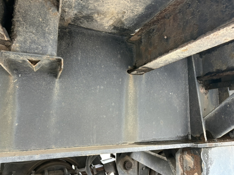 H24年式、東急、セミトレーラ|中古トラックの販売・買取・査定のアイナビ