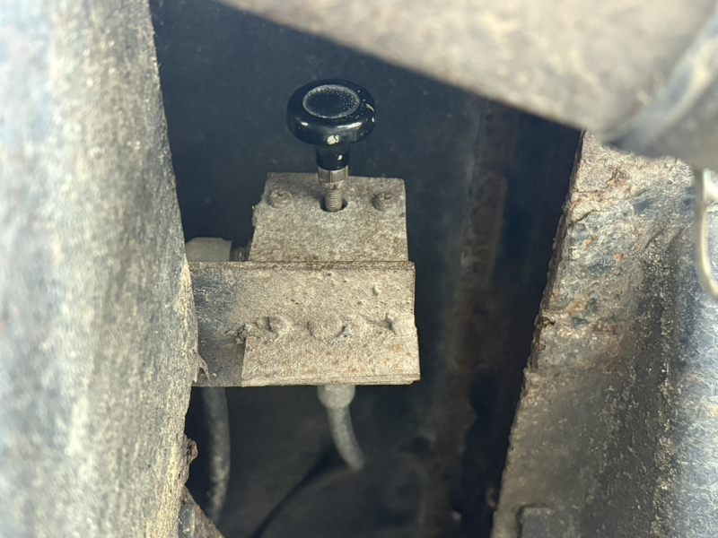 H24年式、東急、セミトレーラ|中古トラックの販売・買取・査定のアイナビ