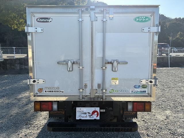 マツダ バン車|中古トラックの販売・買取・査定のアイナビ