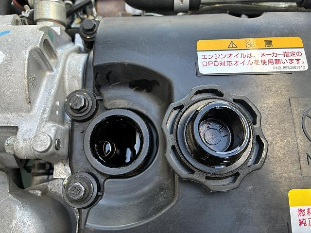 マツダ バン車|中古トラックの販売・買取・査定のアイナビ