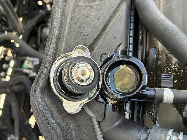 マツダ バン車|中古トラックの販売・買取・査定のアイナビ