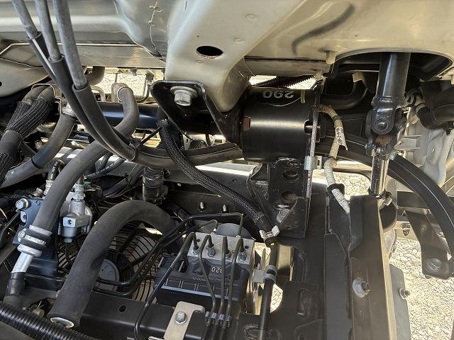 マツダ バン車|中古トラックの販売・買取・査定のアイナビ