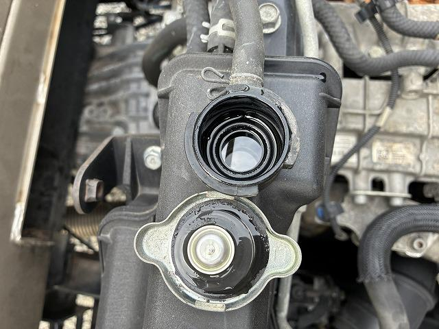 三菱ふそう 特殊車両 キャンター|中古トラックの販売・買取・査定のアイナビ