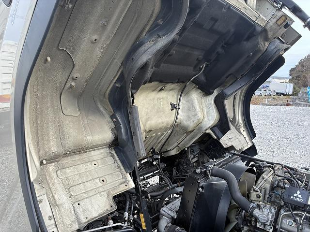 三菱ふそう 特殊車両 キャンター|中古トラックの販売・買取・査定のアイナビ