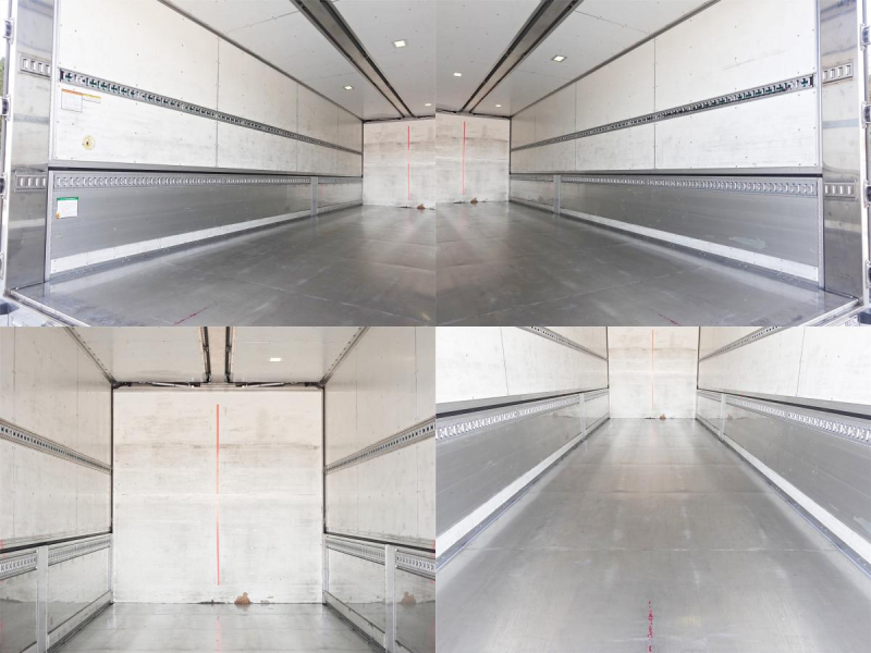 大型アルミウイングアルミウィング|中古トラックの販売・買取・査定のアイナビ