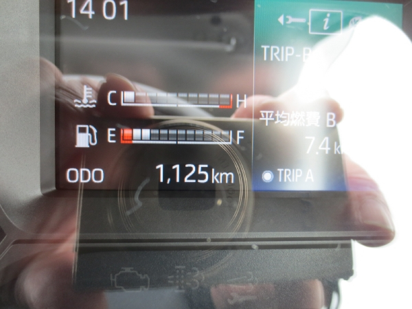 トヨタダイナセミロングドライバン|中古トラックの販売・買取・査定のアイナビ