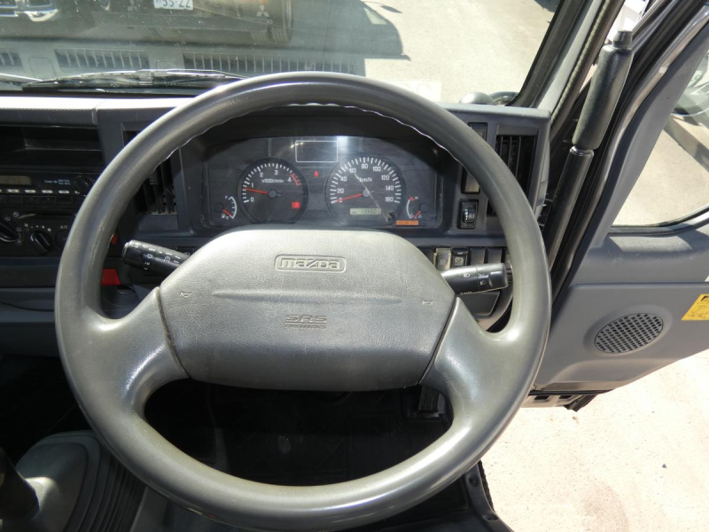 2トン ダンプ 5速マニュアル 260110|中古トラックの販売・買取・査定のアイナビ