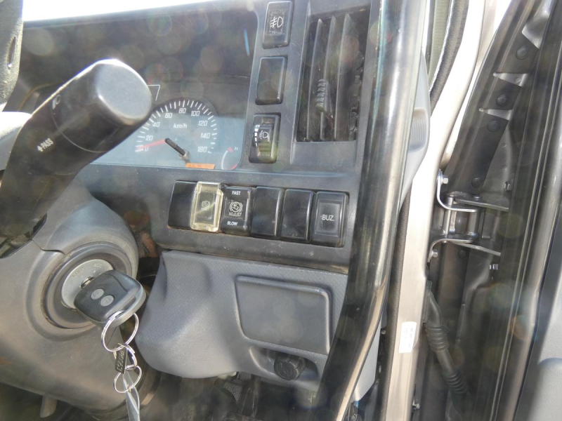 2トン ダンプ 5速マニュアル 260110|中古トラックの販売・買取・査定のアイナビ