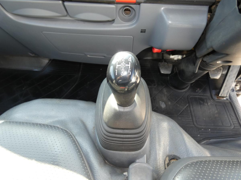 2トン ダンプ 5速マニュアル 260110|中古トラックの販売・買取・査定のアイナビ