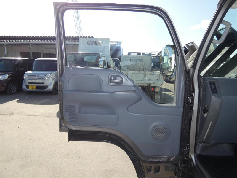 2トン ダンプ 5速マニュアル 260110|中古トラックの販売・買取・査定のアイナビ