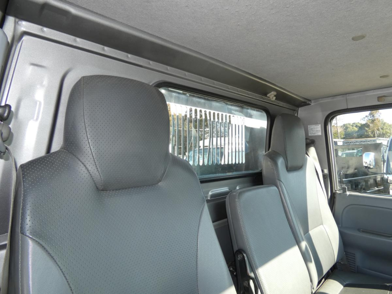 2トン ダンプ 5速マニュアル 260110|中古トラックの販売・買取・査定のアイナビ