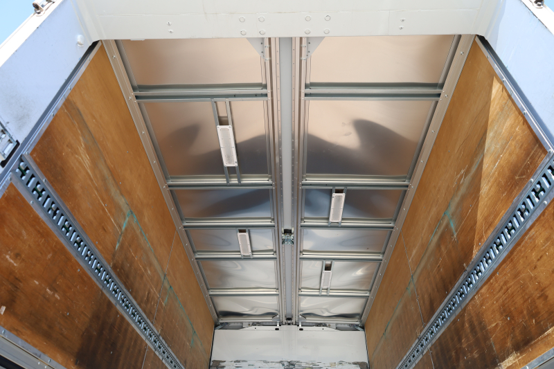 キャンター|中古トラックの販売・買取・査定のアイナビ