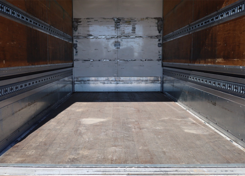 キャンター|中古トラックの販売・買取・査定のアイナビ