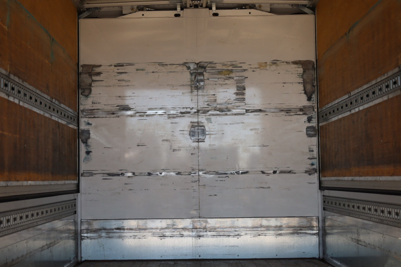 キャンター|中古トラックの販売・買取・査定のアイナビ