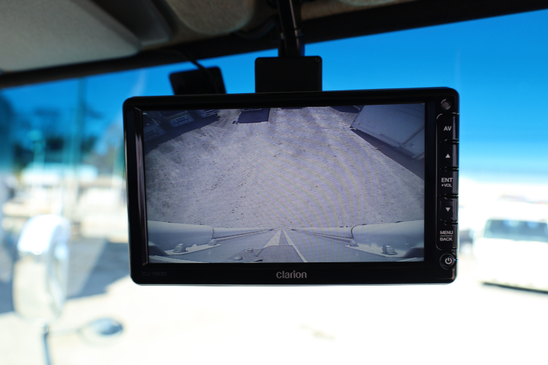 キャンター|中古トラックの販売・買取・査定のアイナビ