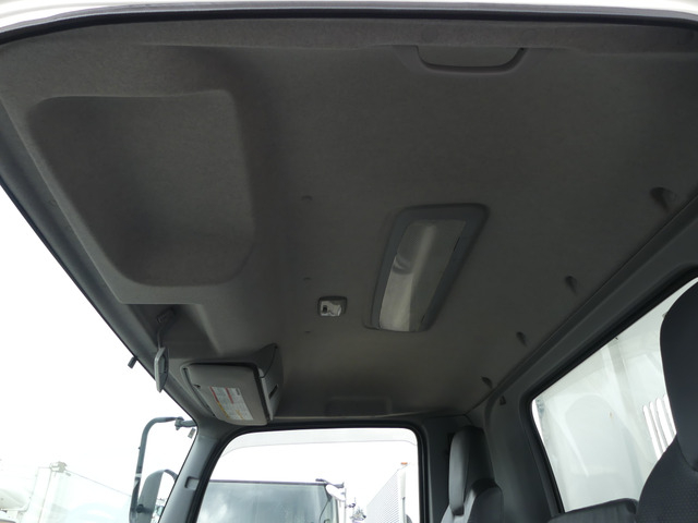 【低走行×最大積載量3650kg】いすゞ/フォワード|中古トラックの販売・買取・査定のアイナビ