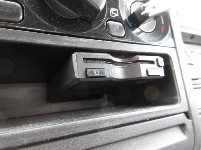 三菱ふそう キャンター|中古トラックの販売・買取・査定のアイナビ