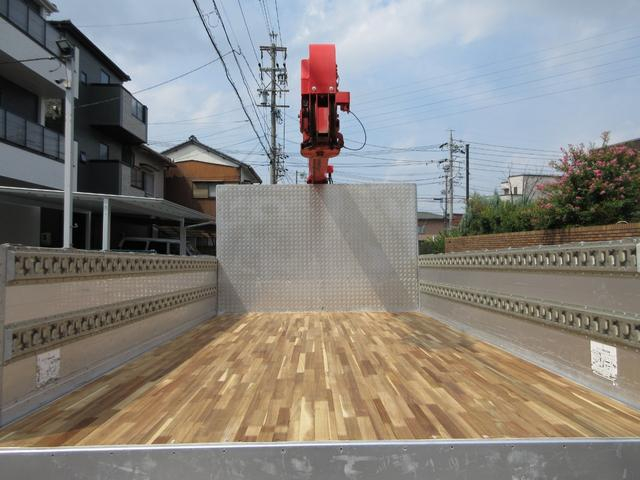 三菱ふそう キャンター|中古トラックの販売・買取・査定のアイナビ