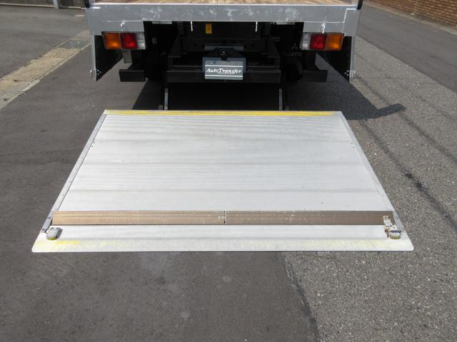 三菱ふそう キャンター|中古トラックの販売・買取・査定のアイナビ