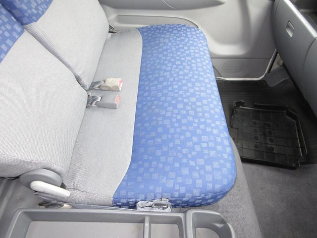 三菱ふそう キャンター|中古トラックの販売・買取・査定のアイナビ