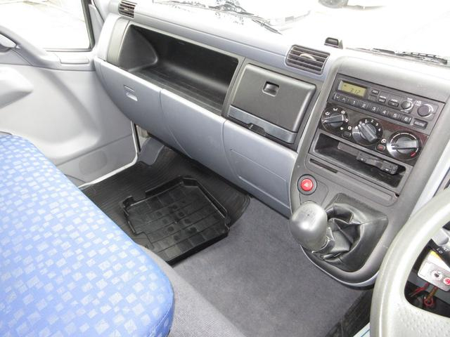 三菱ふそう キャンター|中古トラックの販売・買取・査定のアイナビ