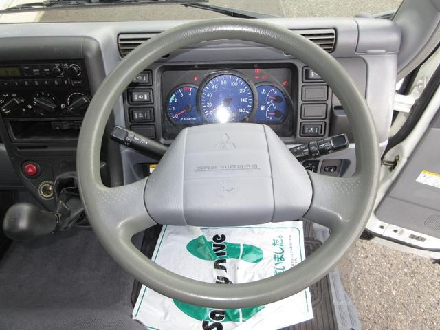 三菱ふそう キャンター|中古トラックの販売・買取・査定のアイナビ