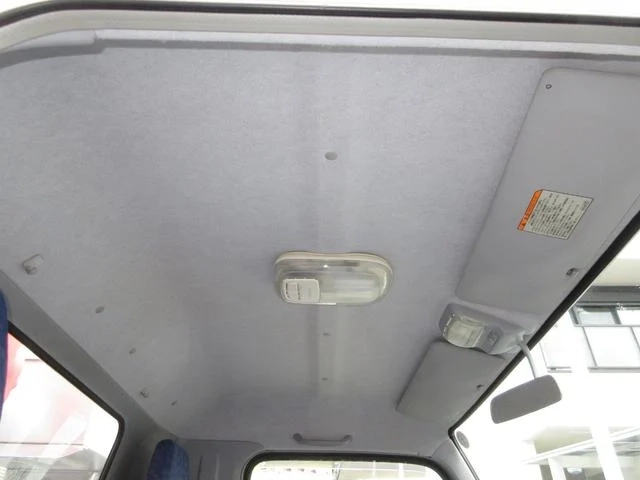 三菱ふそう キャンター|中古トラックの販売・買取・査定のアイナビ