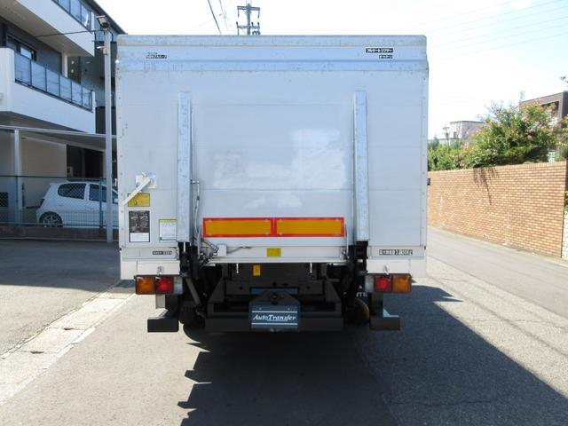 三菱ふそう キャンター|中古トラックの販売・買取・査定のアイナビ