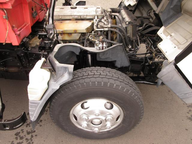 三菱ふそう キャンター|中古トラックの販売・買取・査定のアイナビ