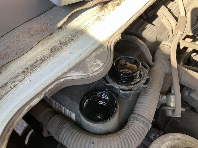 トヨタ Wキャブ|中古トラックの販売・買取・査定のアイナビ