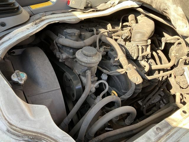 トヨタ Wキャブ|中古トラックの販売・買取・査定のアイナビ