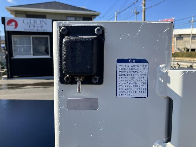 トヨタ Wキャブ|中古トラックの販売・買取・査定のアイナビ