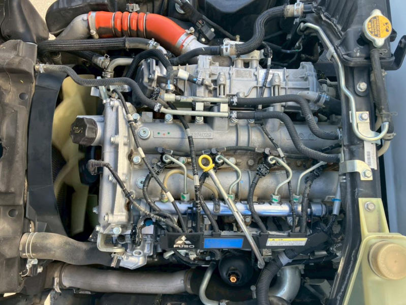 ☆H26 新明和 土砂禁ダンプ リヤ/観音扉|中古トラックの販売・買取・査定のアイナビ