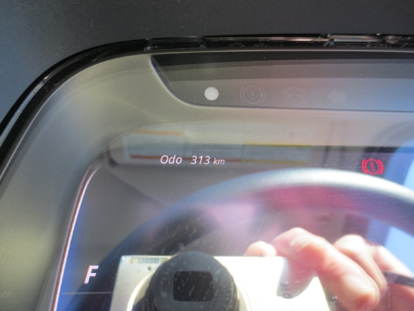 三菱キャンター高床ダンプ|中古トラックの販売・買取・査定のアイナビ