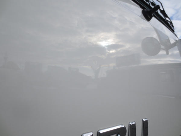 いすゞエルフドライバン|中古トラックの販売・買取・査定のアイナビ