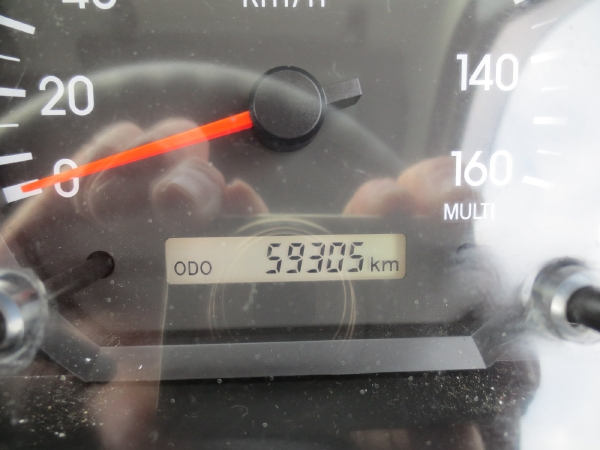 いすゞエルフドライバン|中古トラックの販売・買取・査定のアイナビ