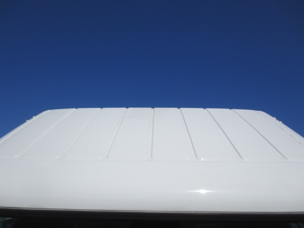 三菱キャンター冷蔵冷凍車ゲート付|中古トラックの販売・買取・査定のアイナビ